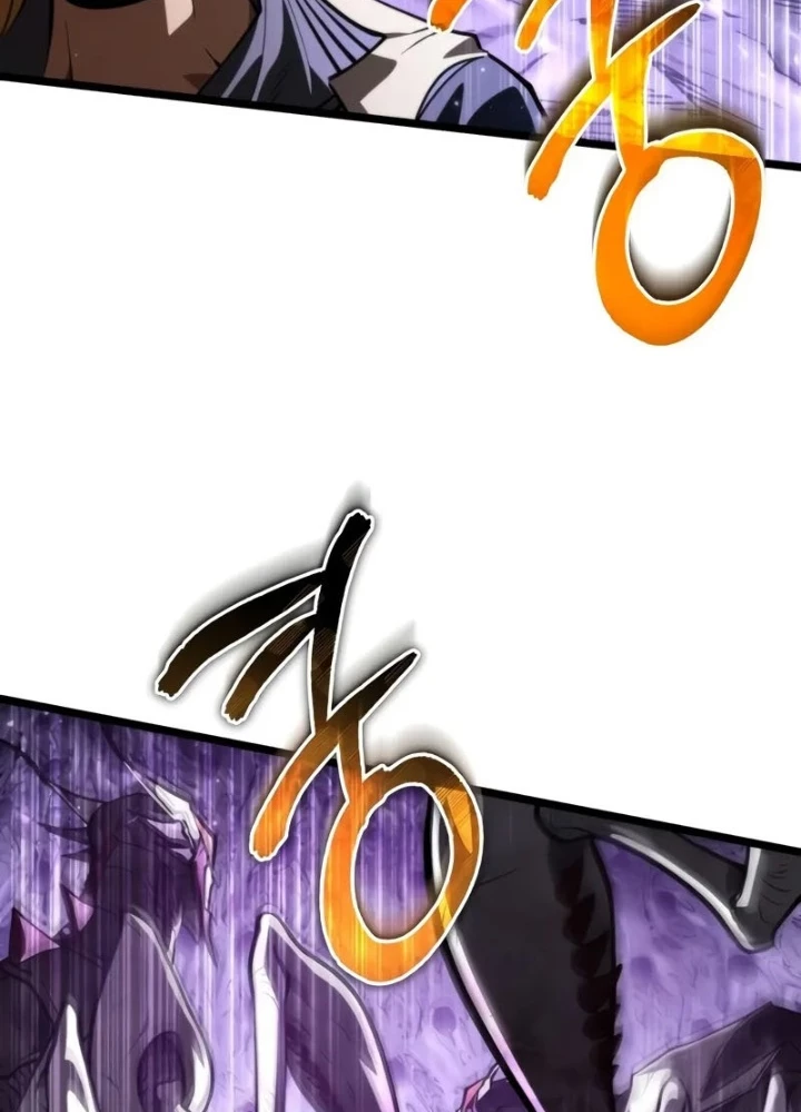 Chiến Binh Hồi Quy Chapter 93 - 159