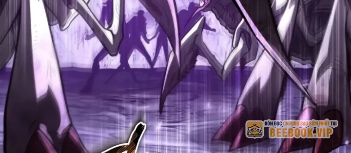 Chiến Binh Hồi Quy Chapter 93 - 160