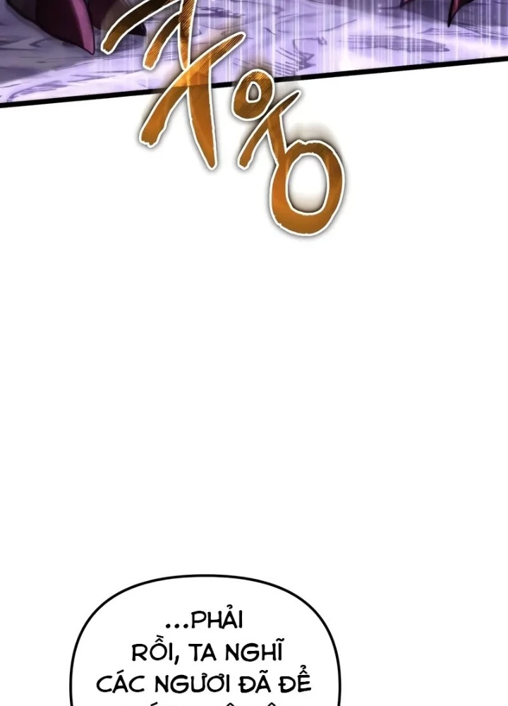 Chiến Binh Hồi Quy Chapter 93 - 161