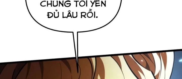 Chiến Binh Hồi Quy Chapter 93 - 162