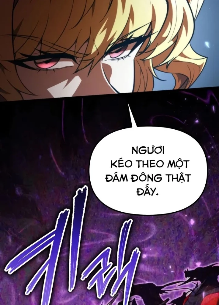 Chiến Binh Hồi Quy Chapter 93 - 163