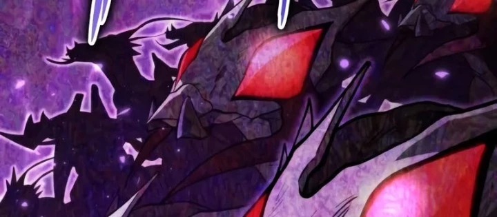 Chiến Binh Hồi Quy Chapter 93 - 164