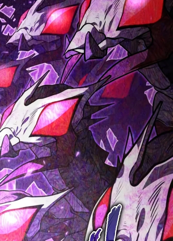 Chiến Binh Hồi Quy Chapter 93 - 165