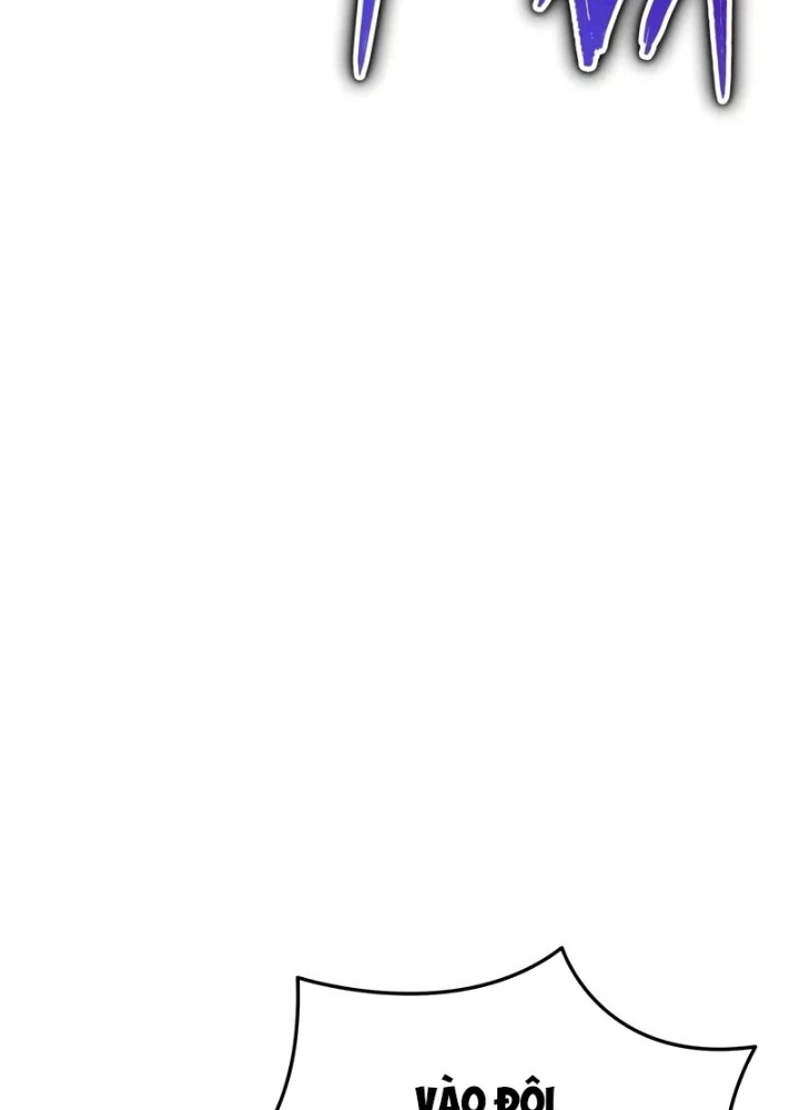 Chiến Binh Hồi Quy Chapter 93 - 167