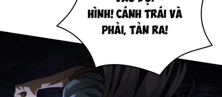 Chiến Binh Hồi Quy Chapter 93 - 168