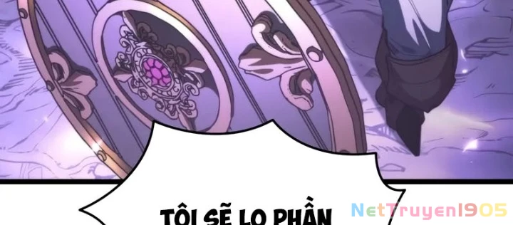 Chiến Binh Hồi Quy Chapter 93 - 170