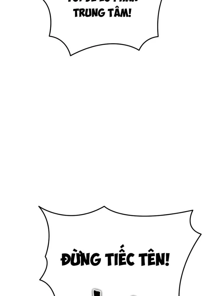 Chiến Binh Hồi Quy Chapter 93 - 171