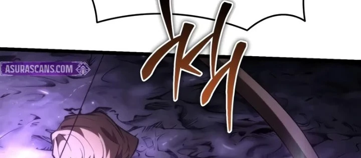 Chiến Binh Hồi Quy Chapter 93 - 172