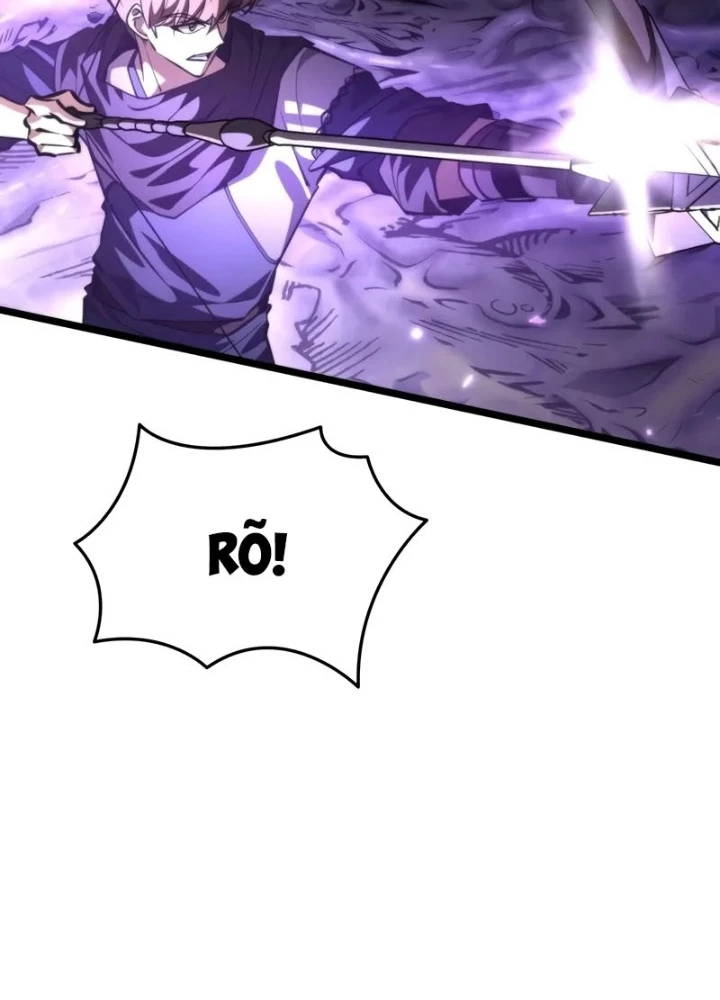 Chiến Binh Hồi Quy Chapter 93 - 173