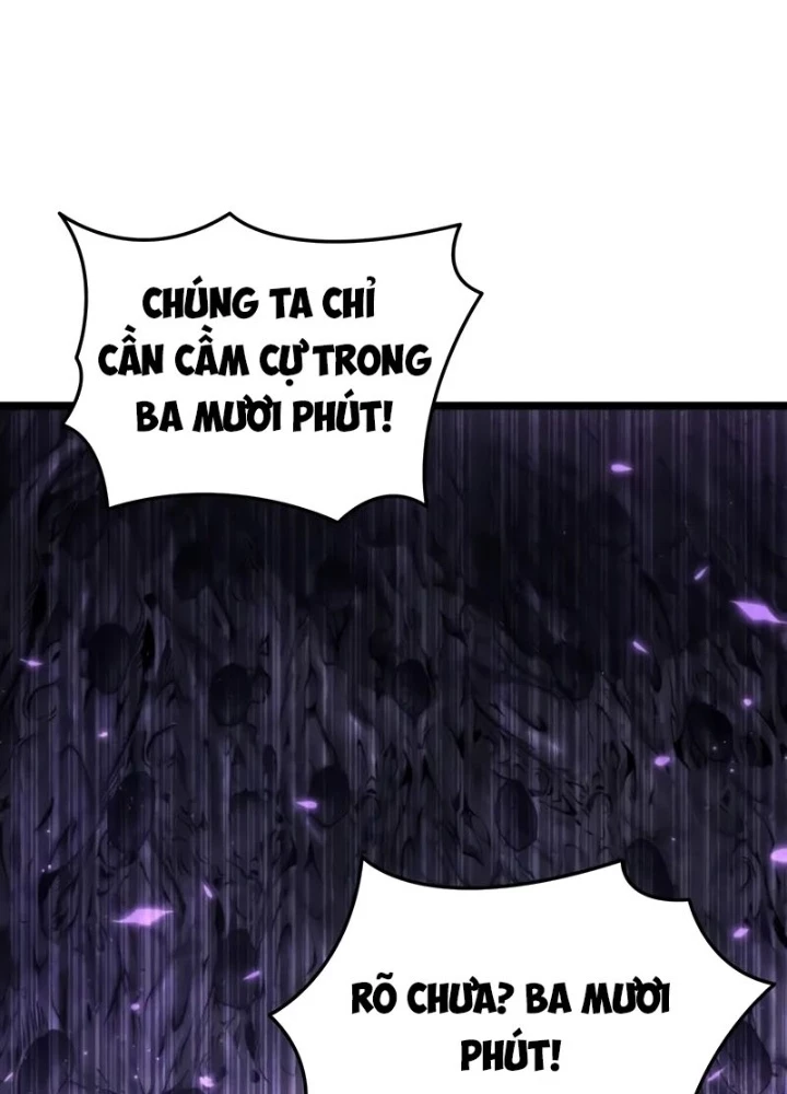 Chiến Binh Hồi Quy Chapter 93 - 175