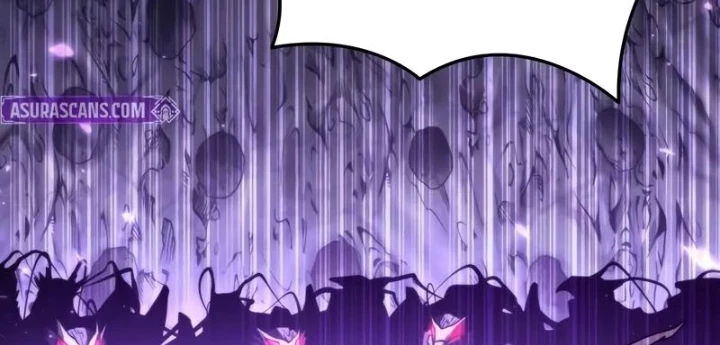 Chiến Binh Hồi Quy Chapter 93 - 176