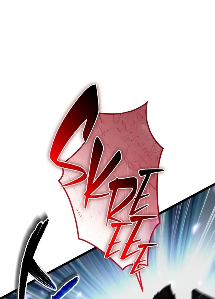 Chiến Binh Hồi Quy Chapter 93 - 179