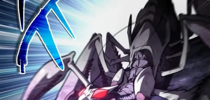 Chiến Binh Hồi Quy Chapter 93 - 180