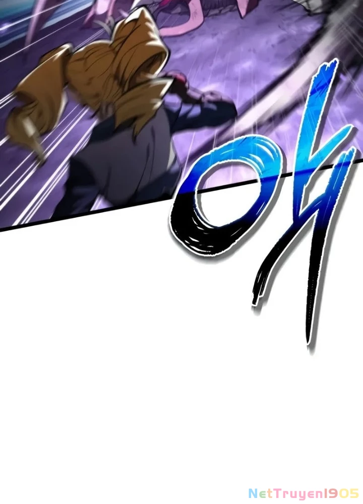 Chiến Binh Hồi Quy Chapter 93 - 181