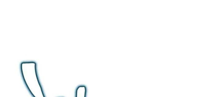 Chiến Binh Hồi Quy Chapter 93 - 182