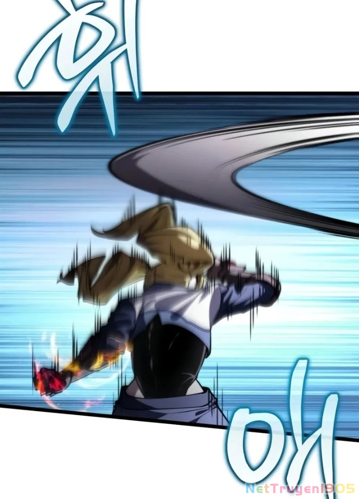 Chiến Binh Hồi Quy Chapter 93 - 183