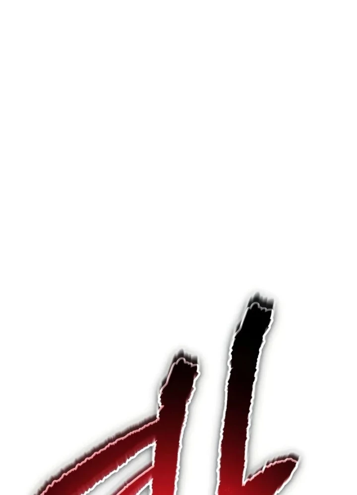 Chiến Binh Hồi Quy Chapter 93 - 185