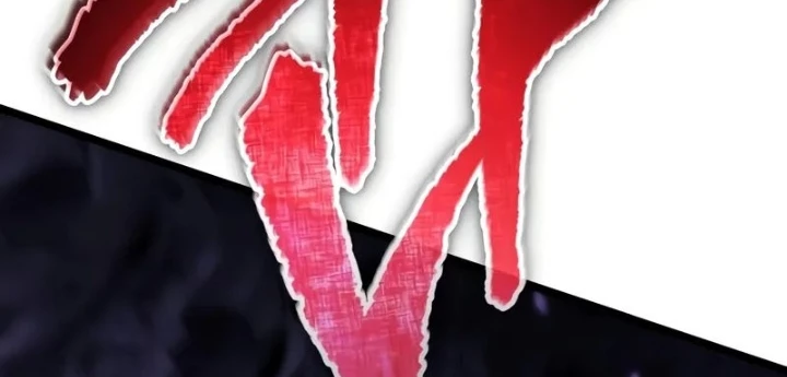 Chiến Binh Hồi Quy Chapter 93 - 186