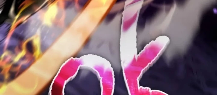 Chiến Binh Hồi Quy Chapter 93 - 188