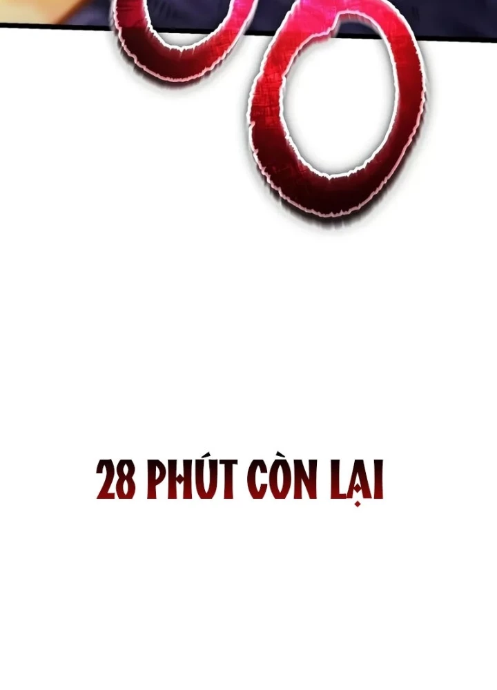 Chiến Binh Hồi Quy Chapter 93 - 189