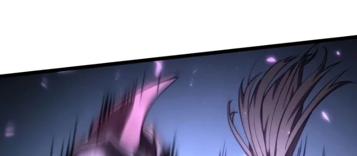 Chiến Binh Hồi Quy Chapter 93 - 190