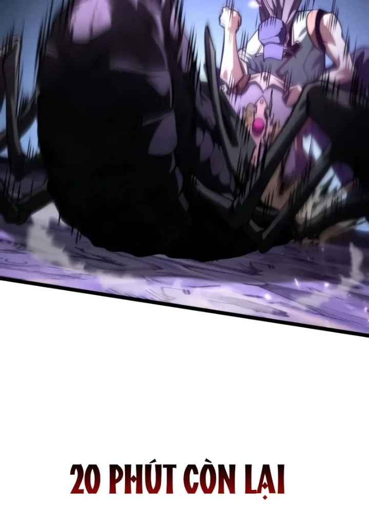 Chiến Binh Hồi Quy Chapter 93 - 191