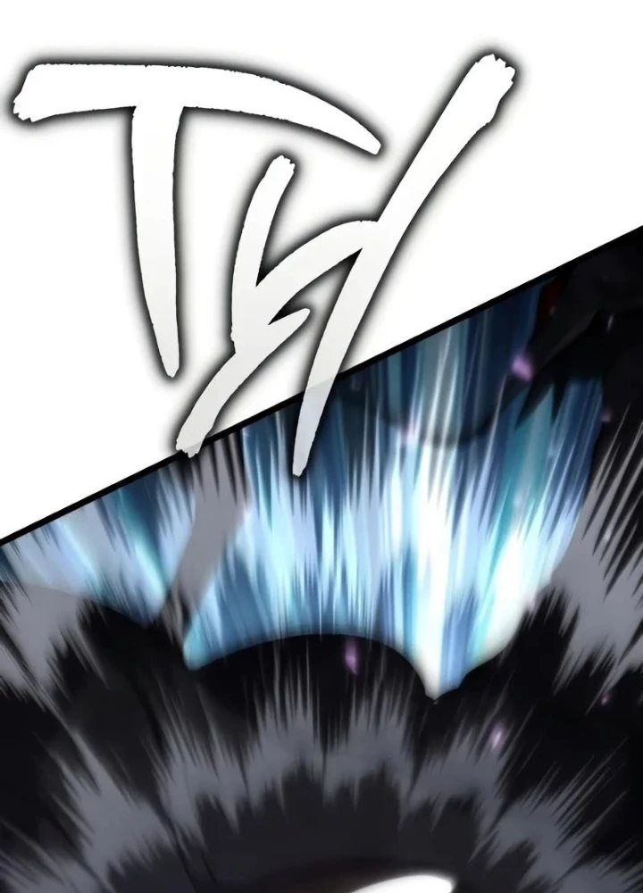 Chiến Binh Hồi Quy Chapter 93 - 193