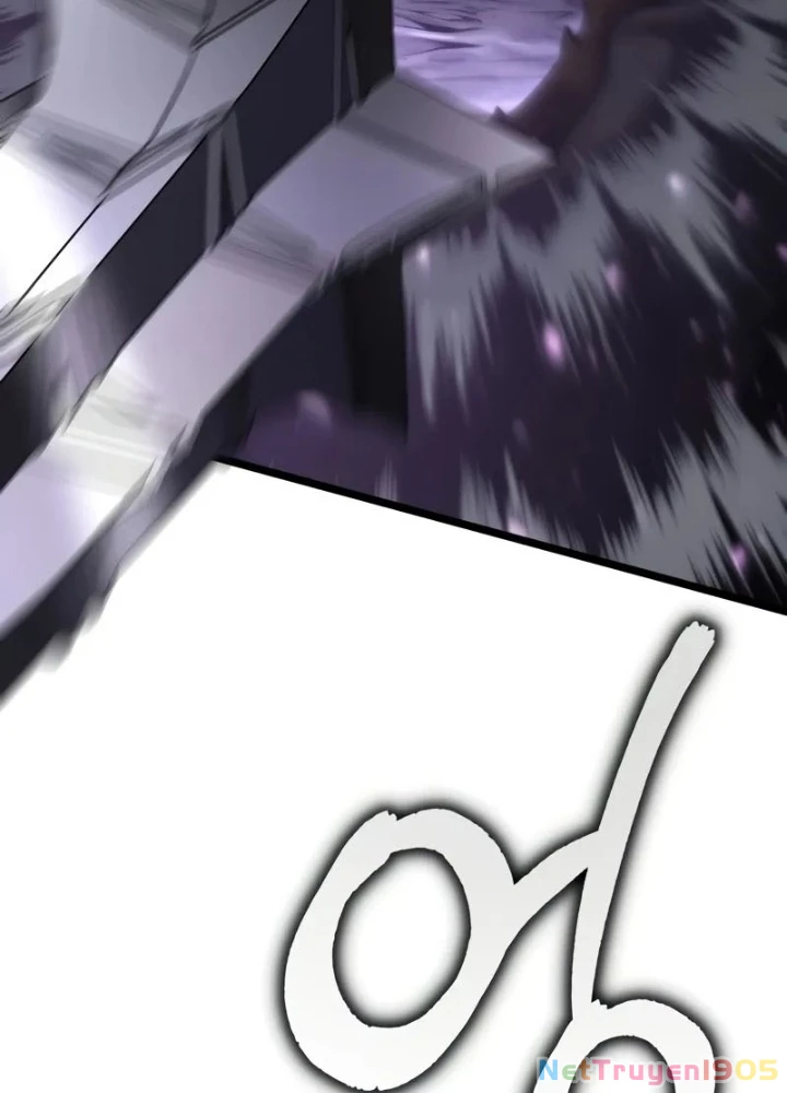 Chiến Binh Hồi Quy Chapter 93 - 195