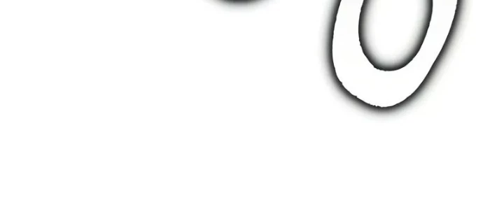 Chiến Binh Hồi Quy Chapter 93 - 196