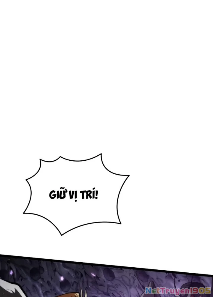 Chiến Binh Hồi Quy Chapter 93 - 197