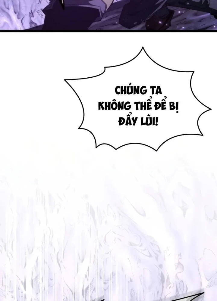 Chiến Binh Hồi Quy Chapter 93 - 199