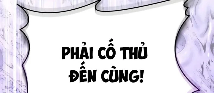 Chiến Binh Hồi Quy Chapter 93 - 200