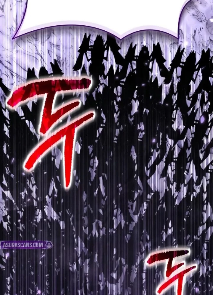 Chiến Binh Hồi Quy Chapter 93 - 201