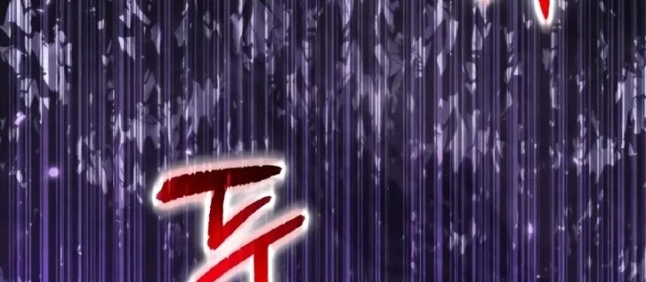 Chiến Binh Hồi Quy Chapter 93 - 202