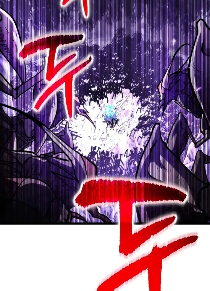 Chiến Binh Hồi Quy Chapter 93 - 203