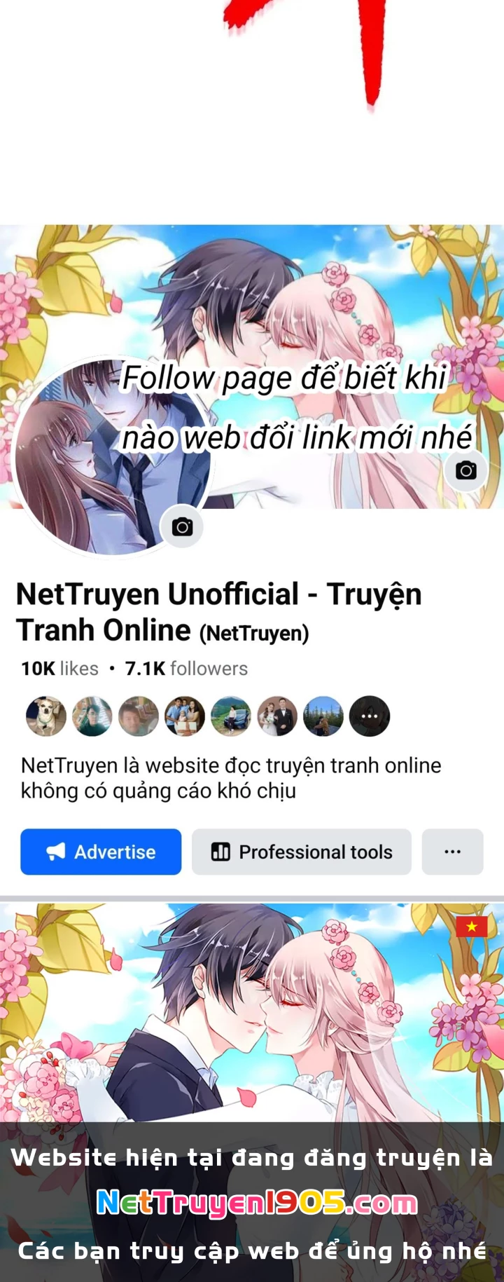 Chiến Binh Hồi Quy Chapter 93 - 204