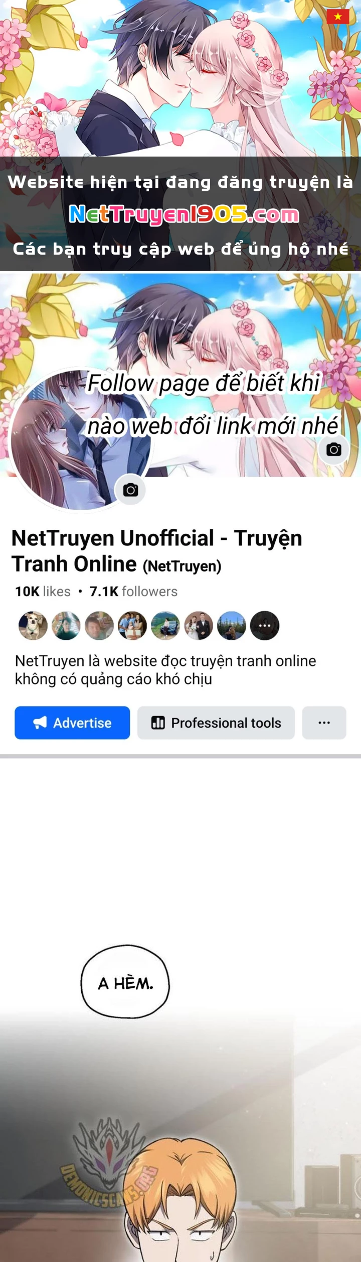 Chỉ Mình Ta Hồi Sinh Chapter 57 - 1