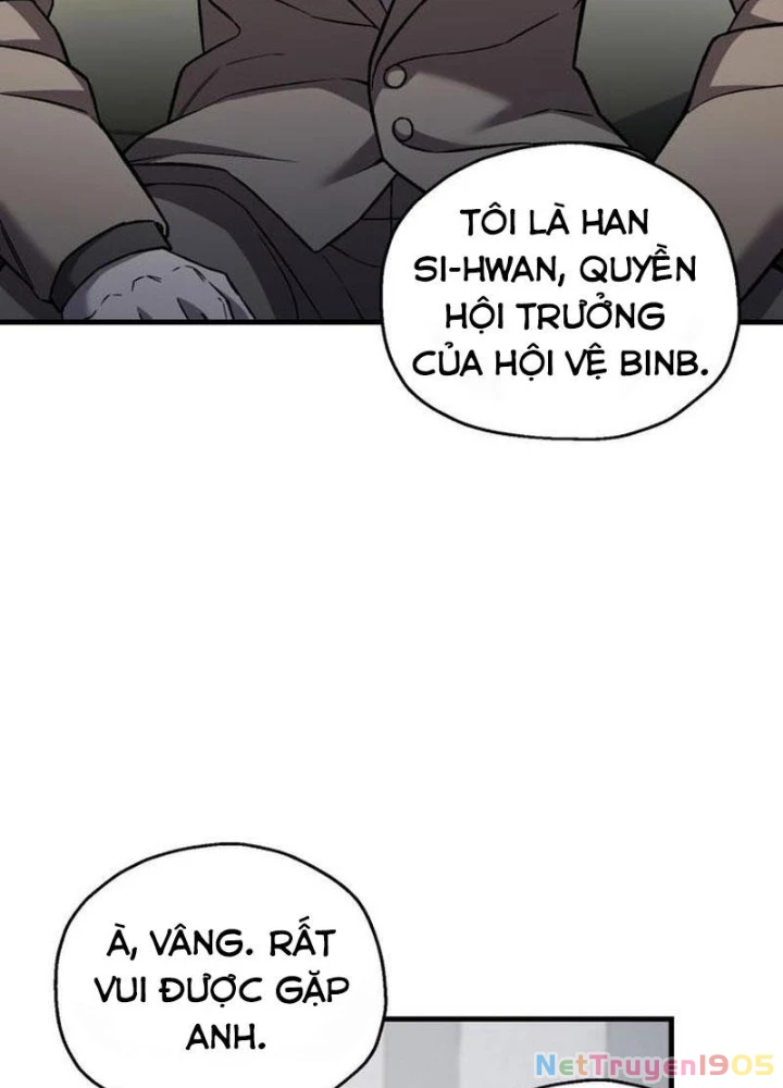 Chỉ Mình Ta Hồi Sinh Chapter 57 - 3