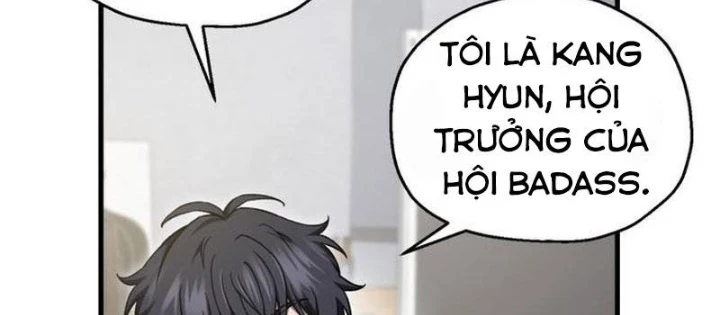 Chỉ Mình Ta Hồi Sinh Chapter 57 - 4