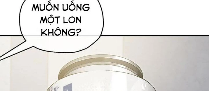 Chỉ Mình Ta Hồi Sinh Chapter 57 - 6
