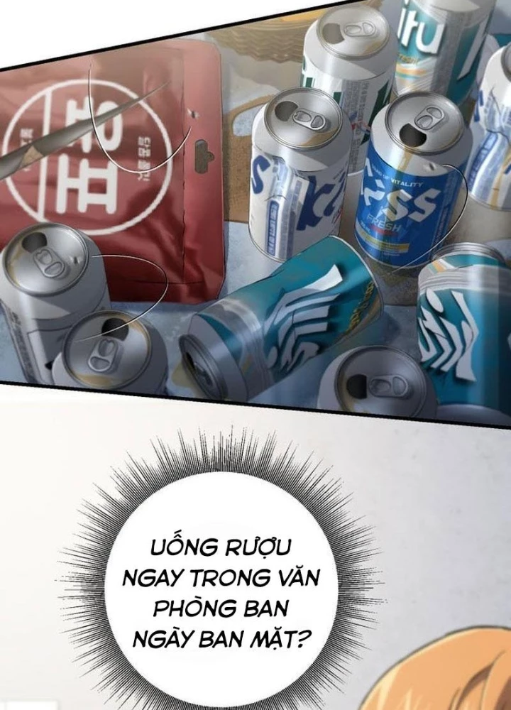 Chỉ Mình Ta Hồi Sinh Chapter 57 - 9