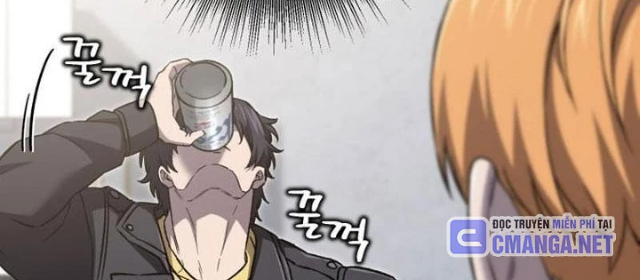 Chỉ Mình Ta Hồi Sinh Chapter 57 - 10