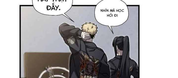 Chỉ Mình Ta Hồi Sinh Chapter 57 - 12