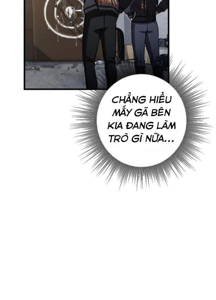Chỉ Mình Ta Hồi Sinh Chapter 57 - 13