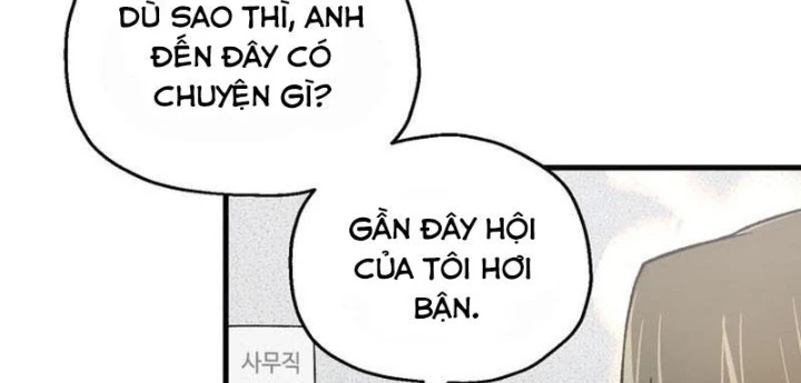 Chỉ Mình Ta Hồi Sinh Chapter 57 - 16
