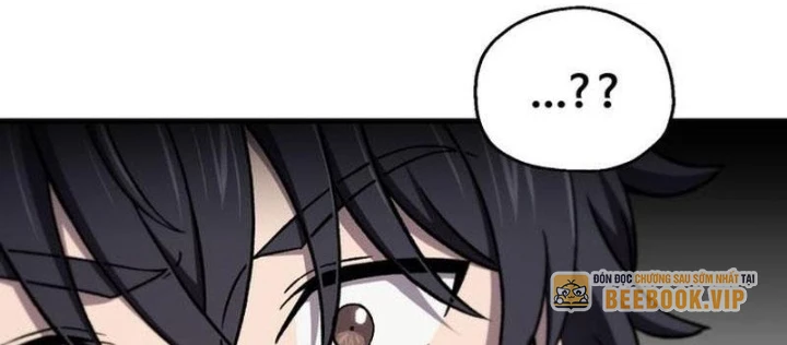 Chỉ Mình Ta Hồi Sinh Chapter 57 - 20