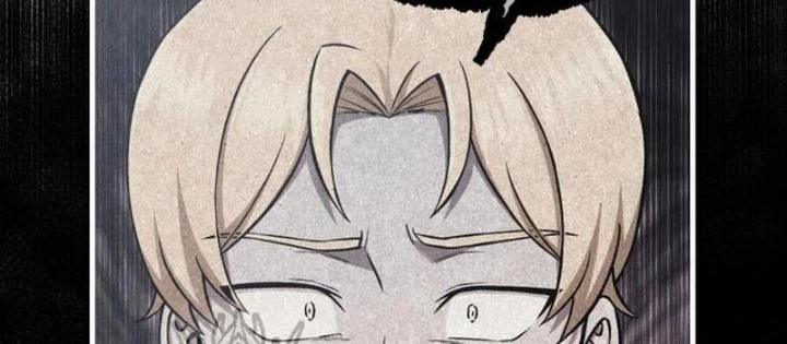 Chỉ Mình Ta Hồi Sinh Chapter 57 - 22