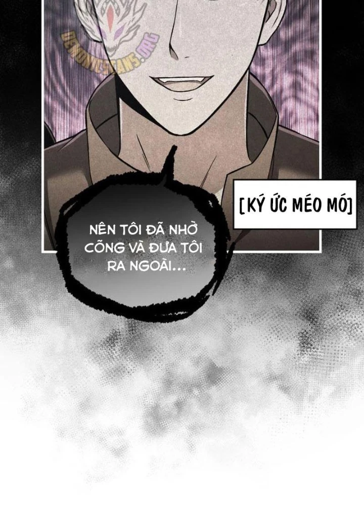 Chỉ Mình Ta Hồi Sinh Chapter 57 - 23