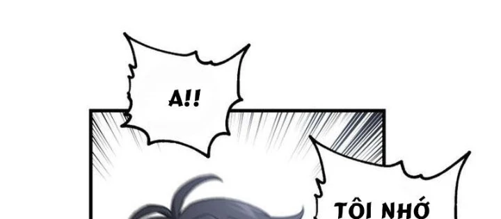Chỉ Mình Ta Hồi Sinh Chapter 57 - 24