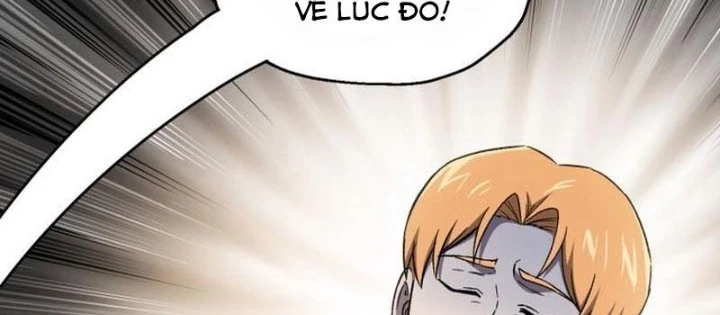 Chỉ Mình Ta Hồi Sinh Chapter 57 - 26